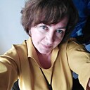Евгения, 48 лет