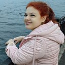 Ирина, 34 лет