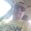 Олег, 43 года