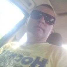 Фотография мужчины Олег, 43 года из г. Минск