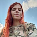 Alenyshka, 32 года