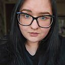 Victoria, 28 лет