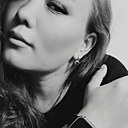 Сандугаш, 35 лет