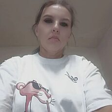 Фотография девушки Аня, 43 лет из г. Урюпинск