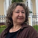 Марина, 37 лет