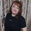 Карина, 46 лет