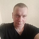 Андрей, 38 лет