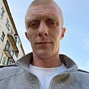 Алексей, 34 года