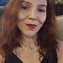 Татьяна, 43 года