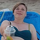 Юлія, 35 лет