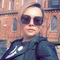 Фотография девушки Таня, 45 лет из г. Славута