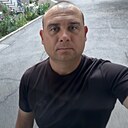 Алексей, 44 года