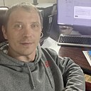 Станислав, 31 год
