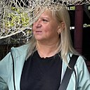 Аделаида, 39 года
