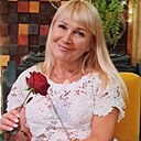 Анжела, 60 лет