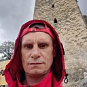 Саша, 53 года