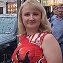 Марина, 51 год