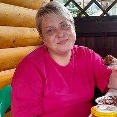 Фотография девушки Нина, 41 год из г. Лабинск