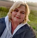 Алла, 61 год