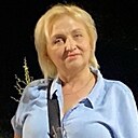 Наталия, 55 лет