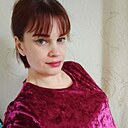 Галина, 37 лет