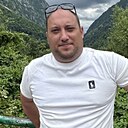 Максим, 36 лет