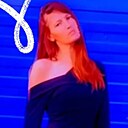Татьяна, 40 лет