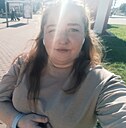 Матрёна, 27 лет