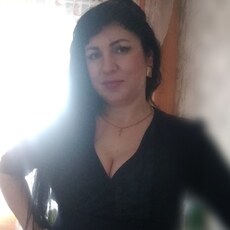 Фотография девушки Jvgsygkhgxtfukjf, 44 года из г. Рубцовск