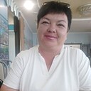 Милица, 44 лет
