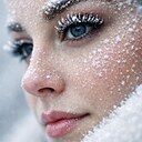 Рита, 37 лет