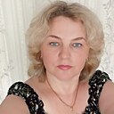 Таисия, 48 лет