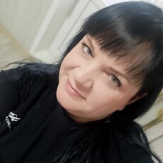 Фотография девушки Инга, 36 лет из г. Канск