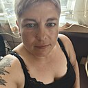 Svetlana, 43 года