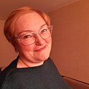 Неонилла, 50 года