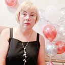 Лидия, 49 года