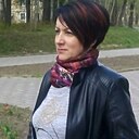 Лика, 48 лет
