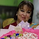 Ирина, 47 лет
