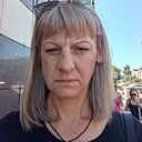 Оксана, 45 лет