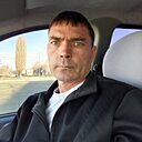Александр, 42 года