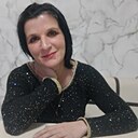 Рр, 34 года