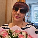 Ирина, 42 года