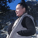 Юлия, 45 лет