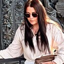 Карина, 35 лет