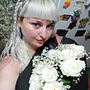 Катенька, 35 лет