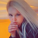 Татьяна, 19 лет