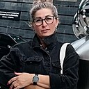 Анна, 42 года