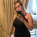 Лидия, 44 года