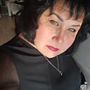 Евдокия, 52 года