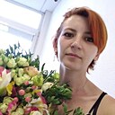 Алиса, 30 года